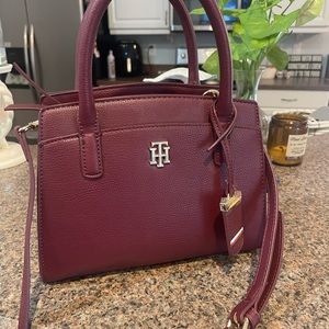Tommy Hilfiger Bag